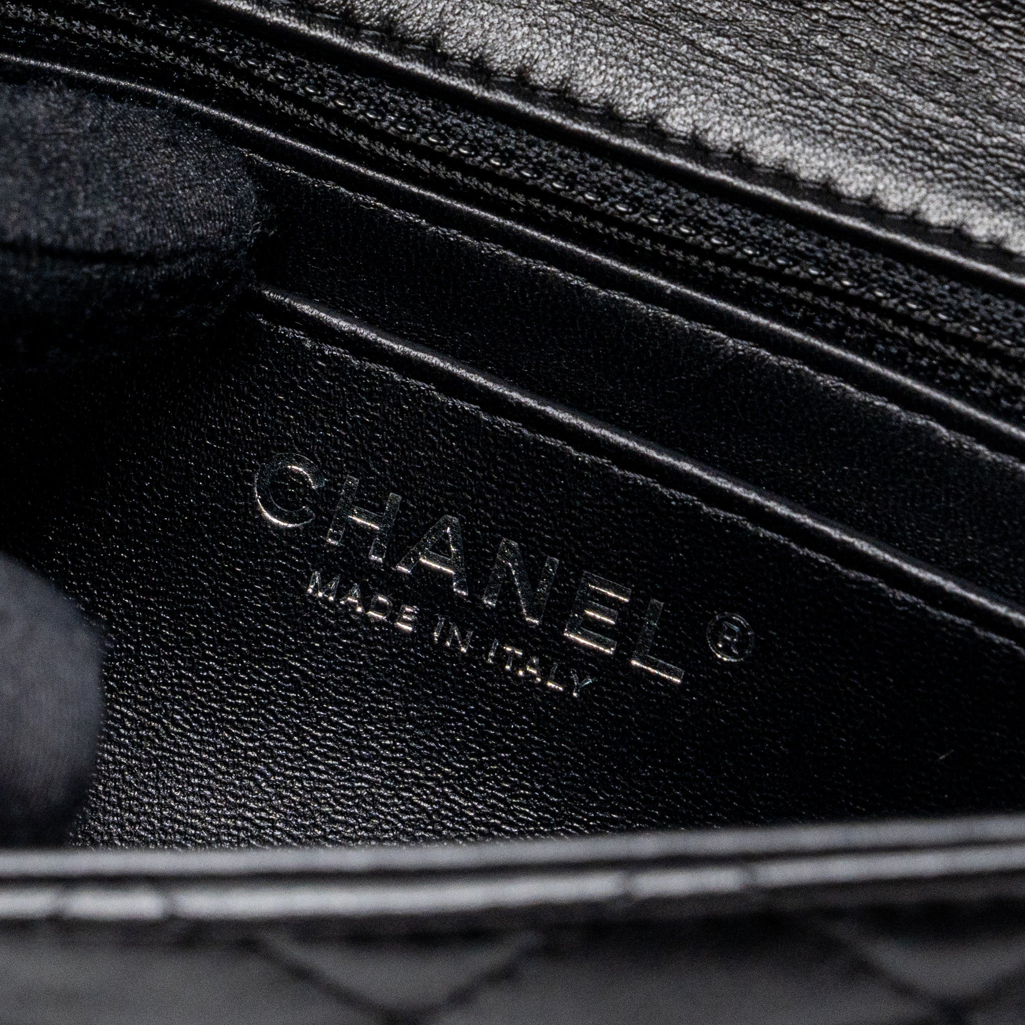 chanel-mini-square-flap-bag-lambskin-black-shw-microchip