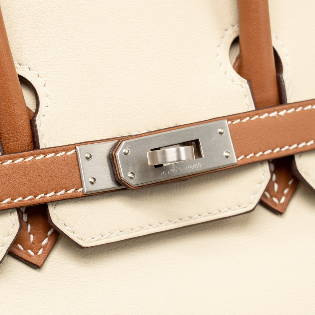 hermes-birkin-25-special-order-swift-craie-gold-brushed-shw-stamp-d