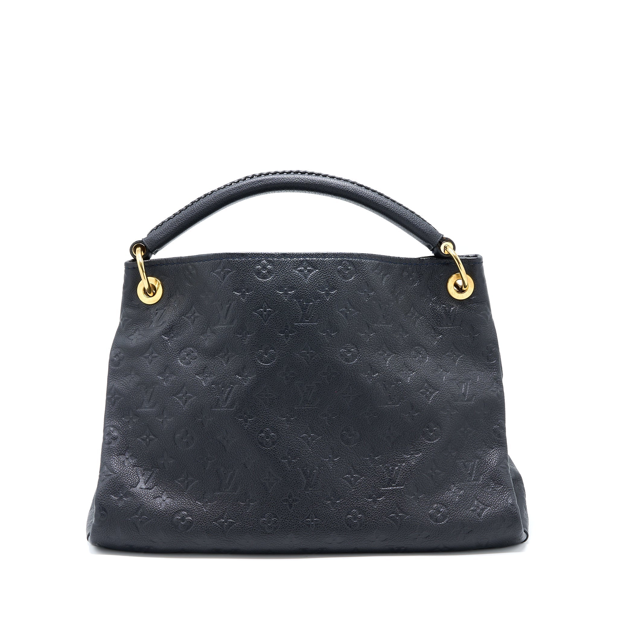 louis-vuitton-artsy-mm-emprient-black-ghw