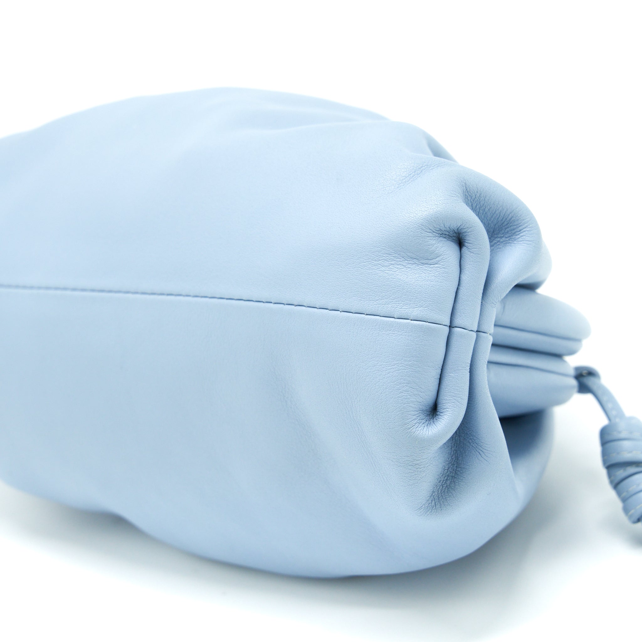 bottega-veneta-mini-pouch-ice-blue