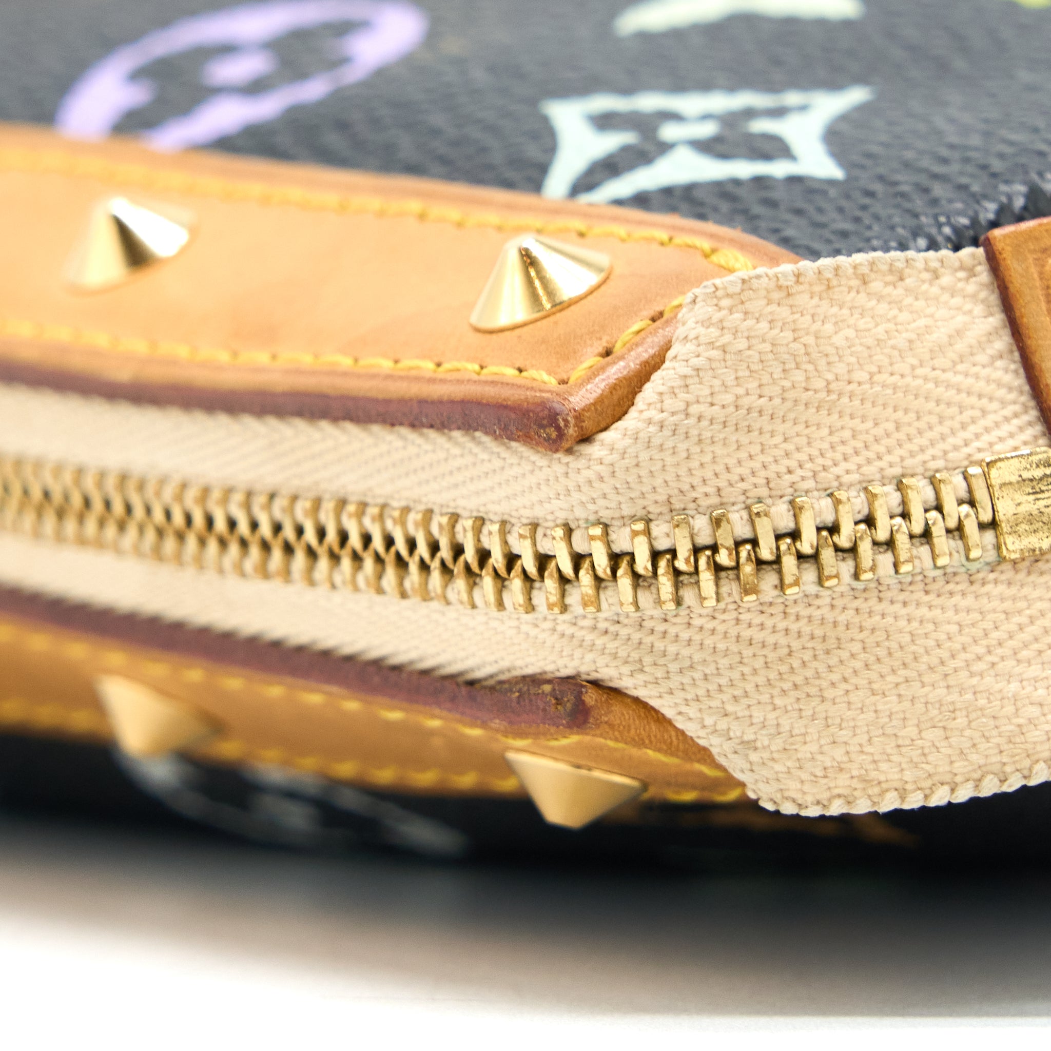 louis-vuitton-pochette-accessories-monogram-canvas-multicolour-ghw