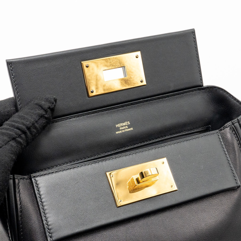 hermes-mini-24-24-2424-21-bag-swift-volupto-black-ghw-stamp-u