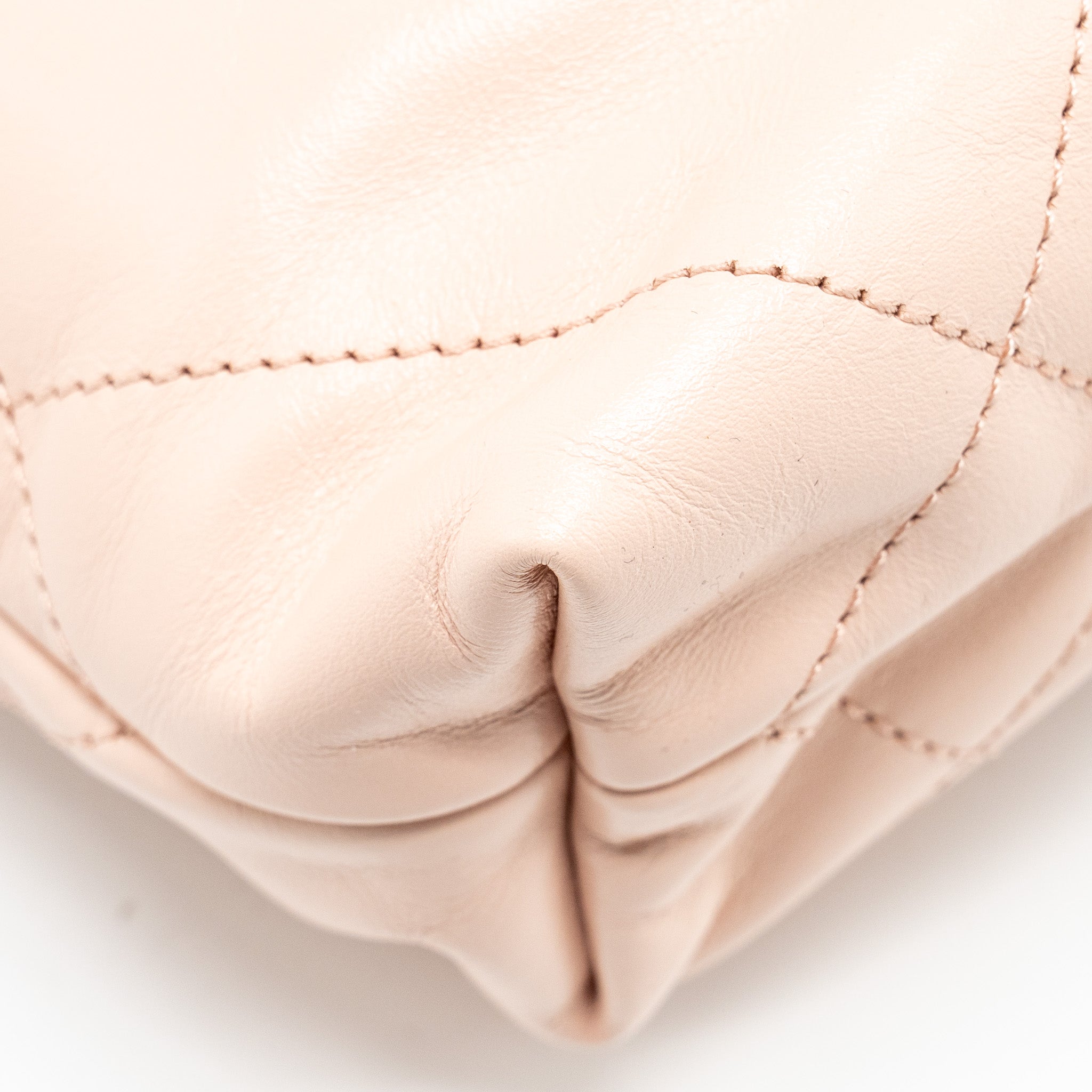 chanel-mini-22-bag-shiny-calfskin-pink-ghw-microchip-copy-1