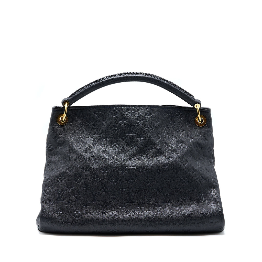 louis-vuitton-artsy-mm-emprient-black-ghw