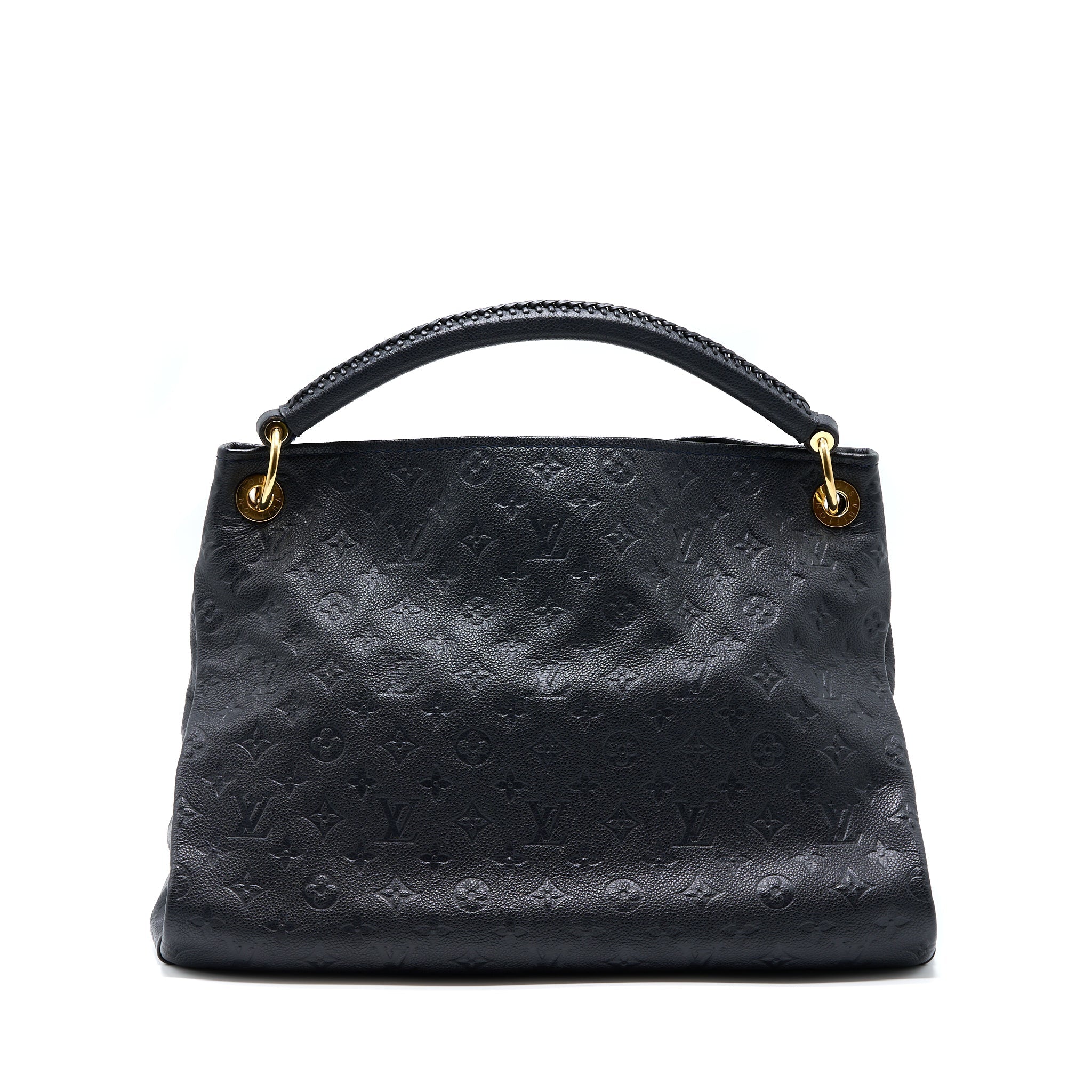 louis-vuitton-artsy-mm-emprient-black-ghw