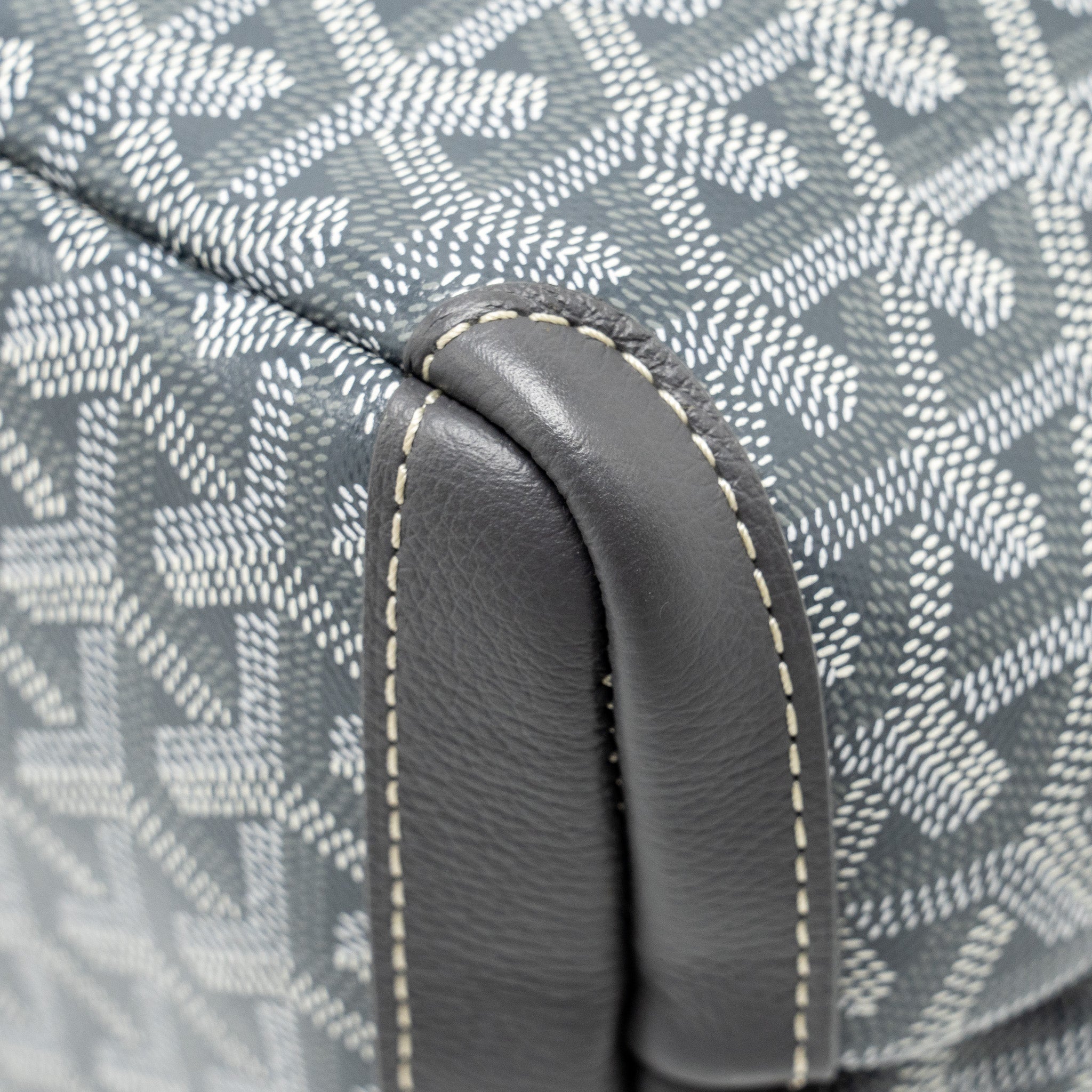 goyard-artois-tote-bag-goyardline-canvas-calfskin-leather-grey-shw