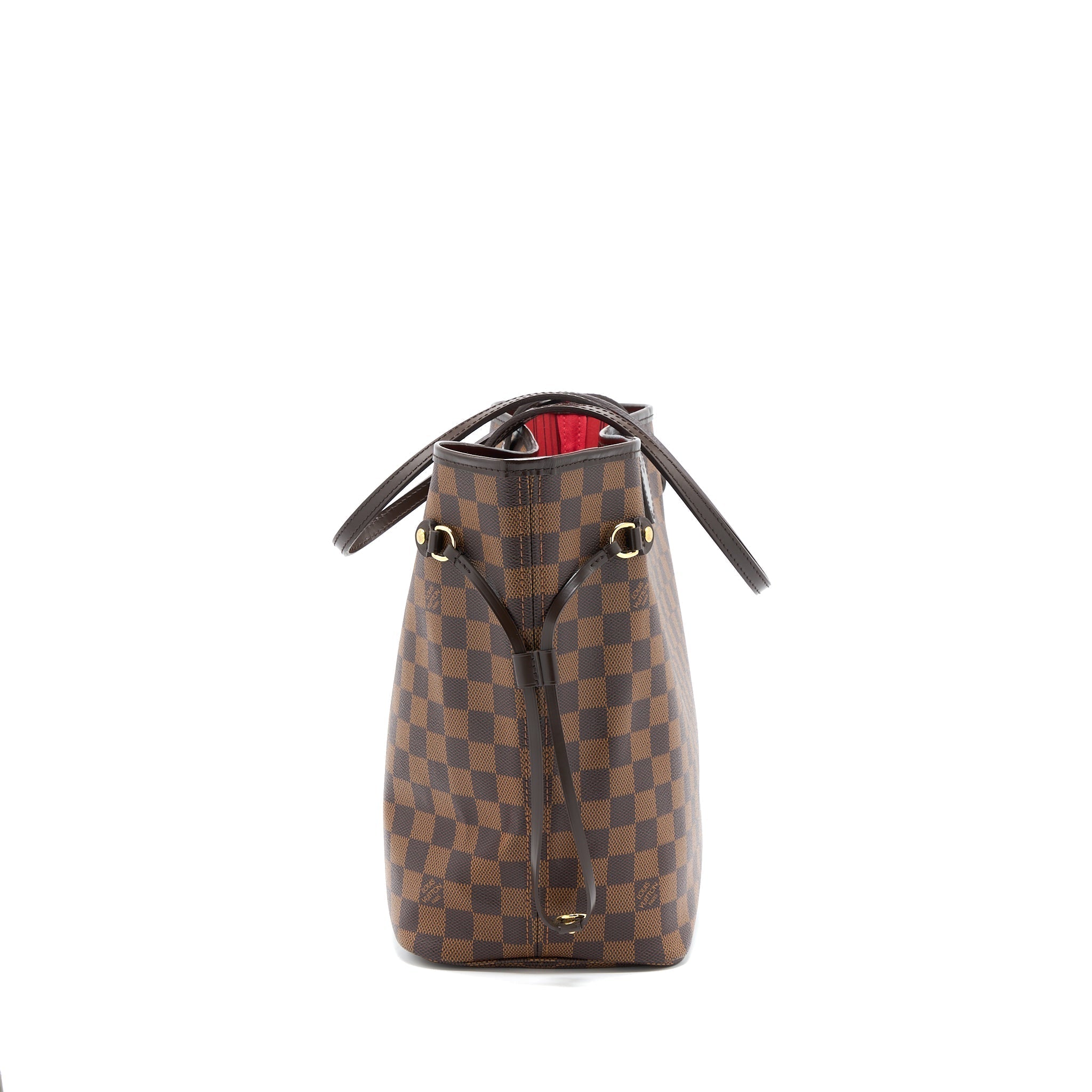 louis-vuitton-neverfull-mm-damier-ebene-ghw-with-initial