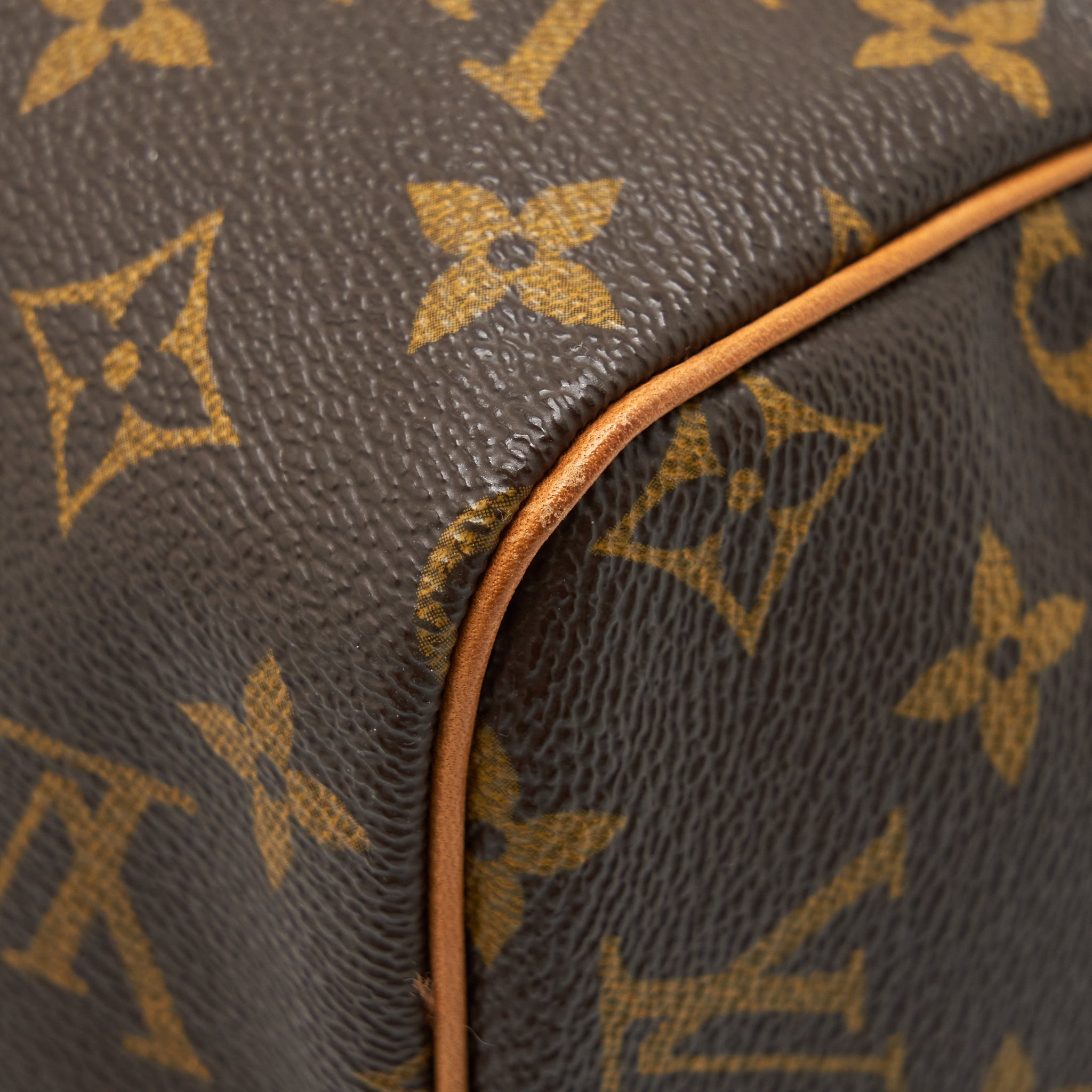 louis-vuitton-speedy-30-monogram-canvas-ghw
