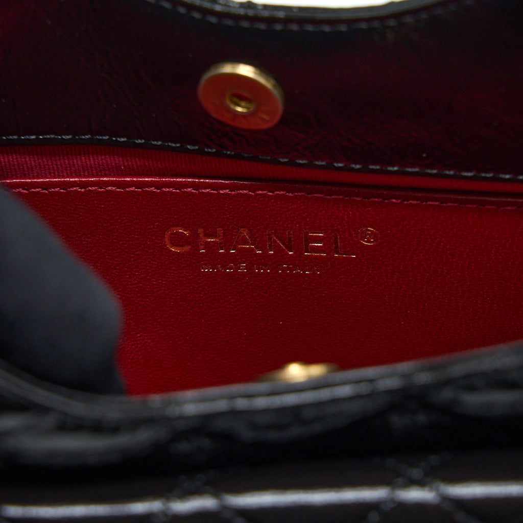 chanel-23c-small-hobo-bag-shiny-calfskin-black-brush-ghwmicrochip