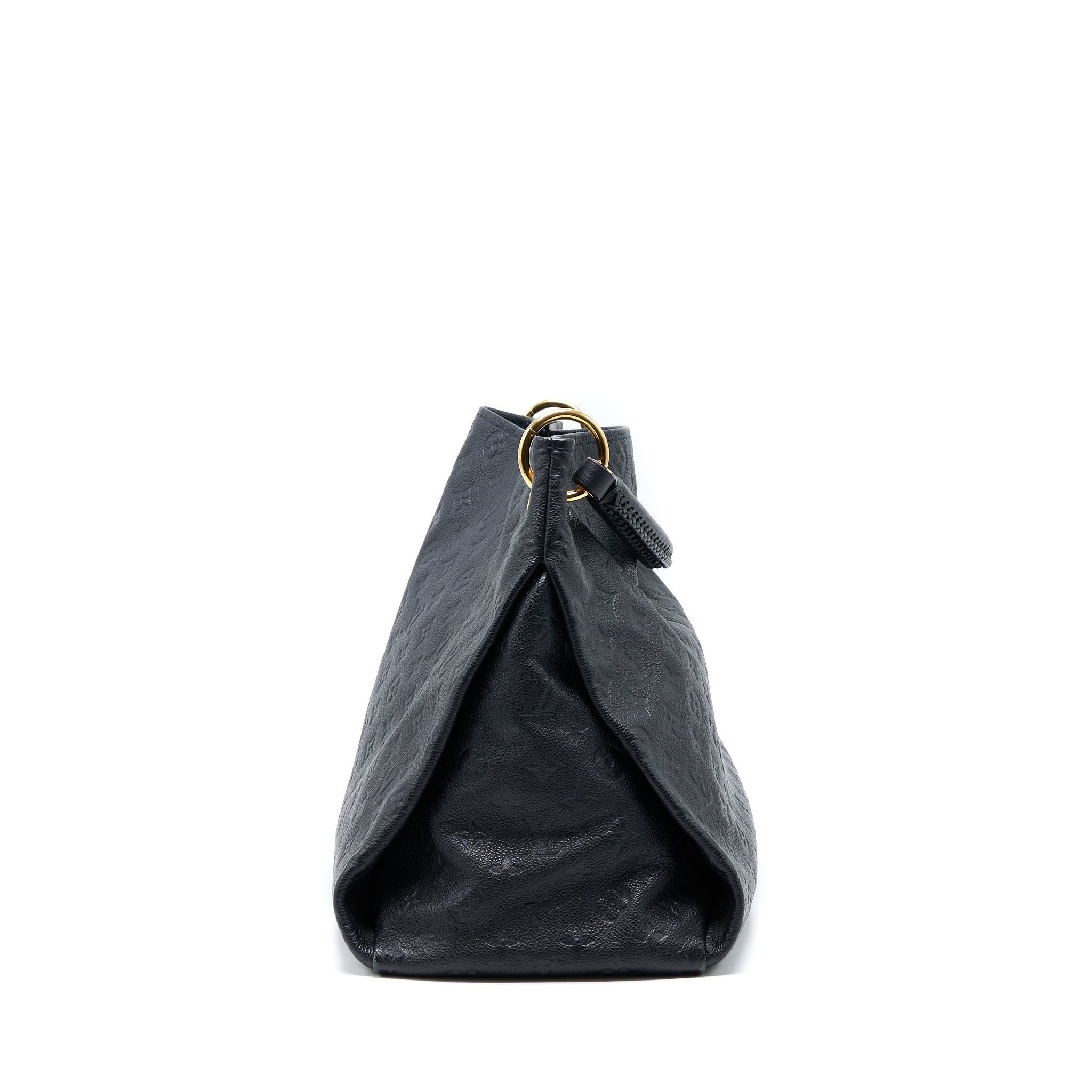 louis-vuitton-artsy-mm-emprient-black-ghw