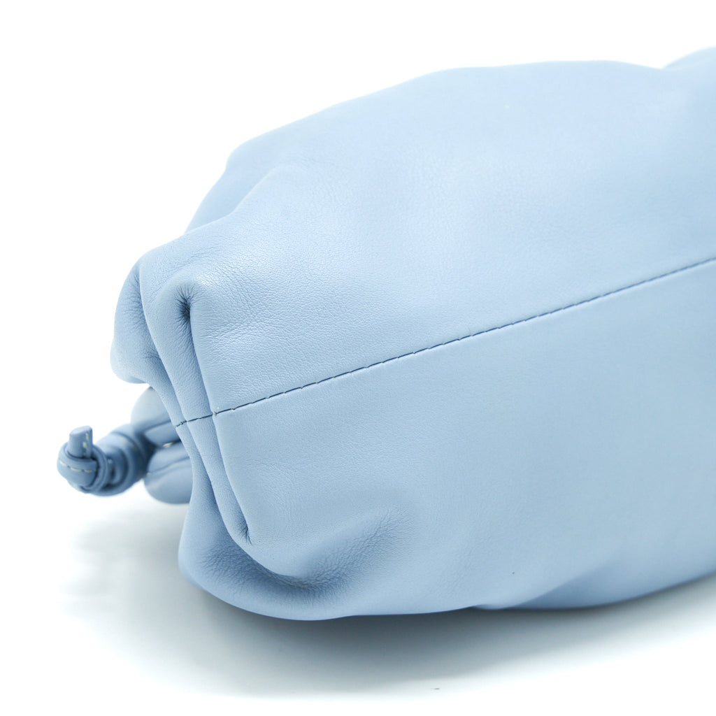bottega-veneta-mini-pouch-ice-blue