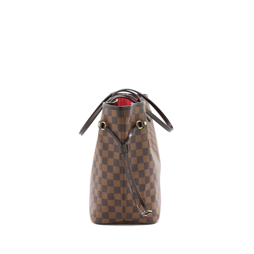louis-vuitton-neverfull-mm-damier-ebene-ghw-with-initial