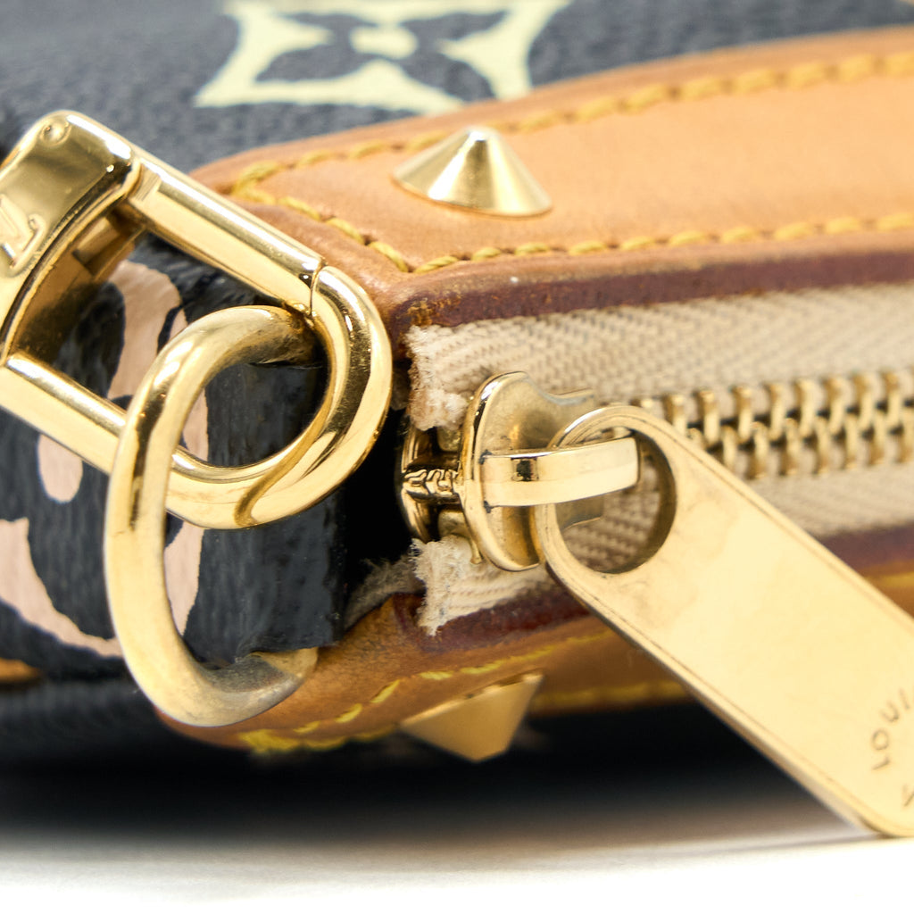 louis-vuitton-pochette-accessories-monogram-canvas-multicolour-ghw
