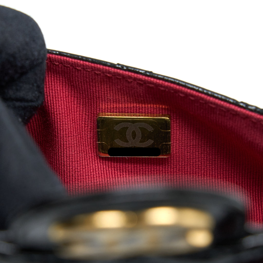 chanel-23c-small-hobo-bag-shiny-calfskin-black-brush-ghwmicrochip