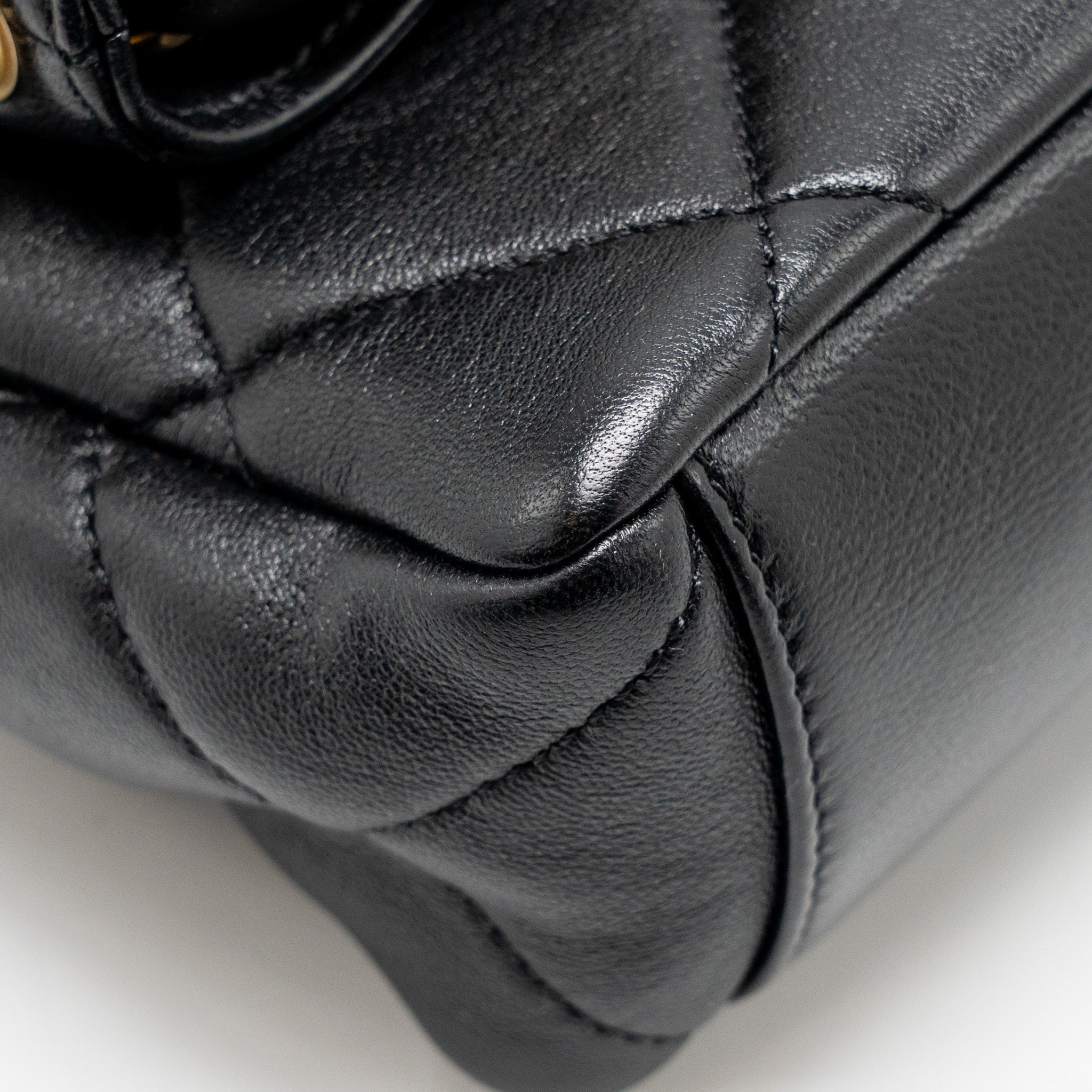 chanel-large-hobo-bag-lambskin-black-ghw-microchip-copy