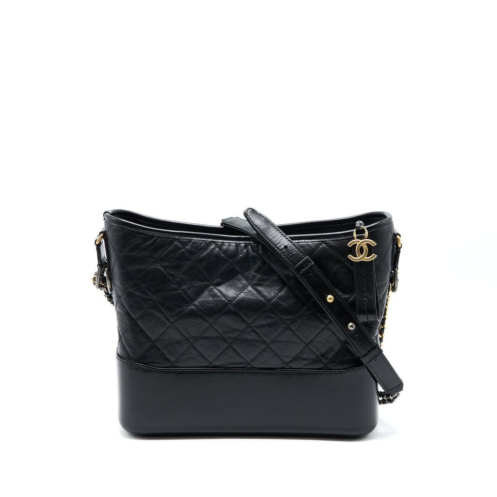 chanel-large-gabrielle-hobo-bag-aged-calfskin-black-multicolour-hardware