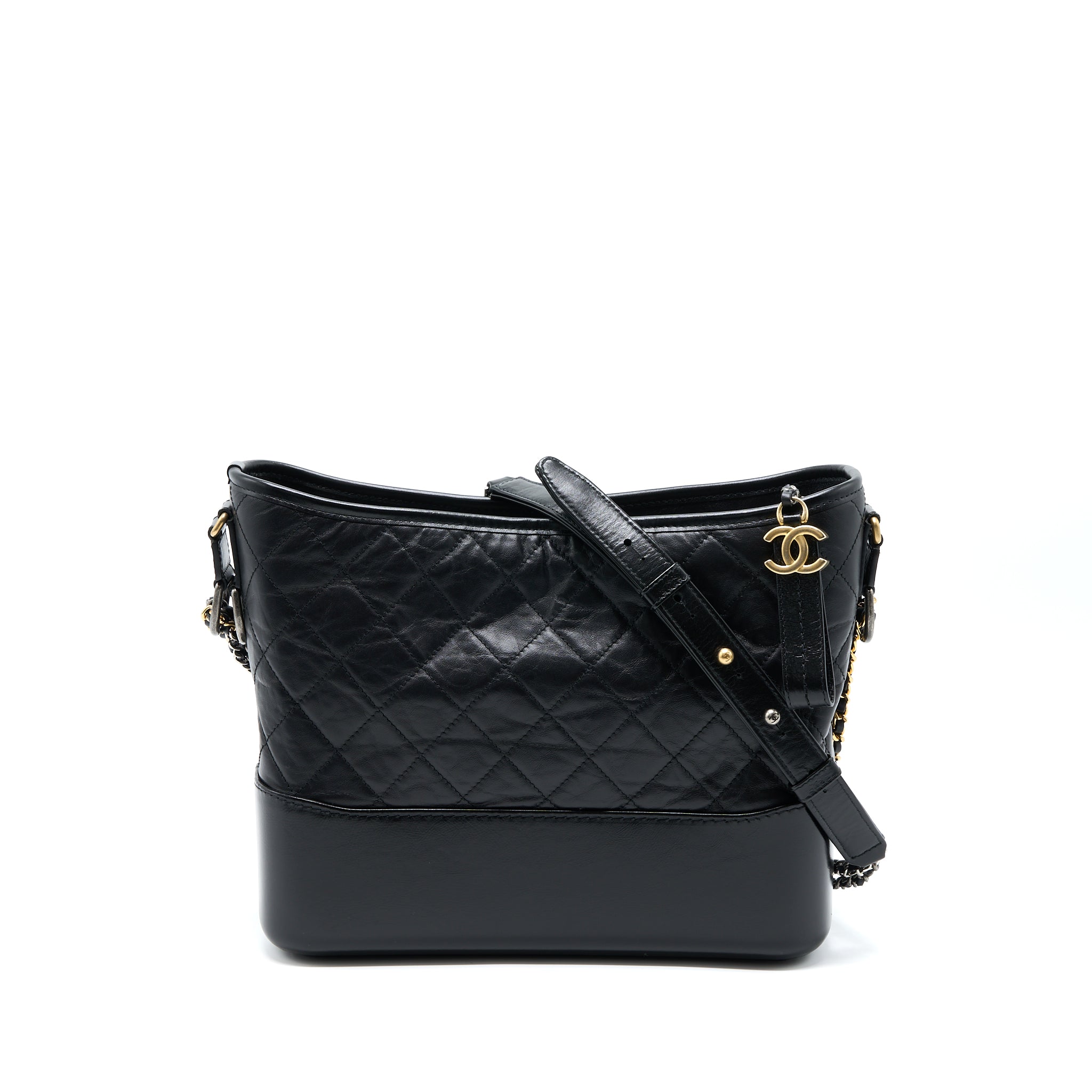 chanel-large-gabrielle-hobo-bag-aged-calfskin-black-multicolour-hardware