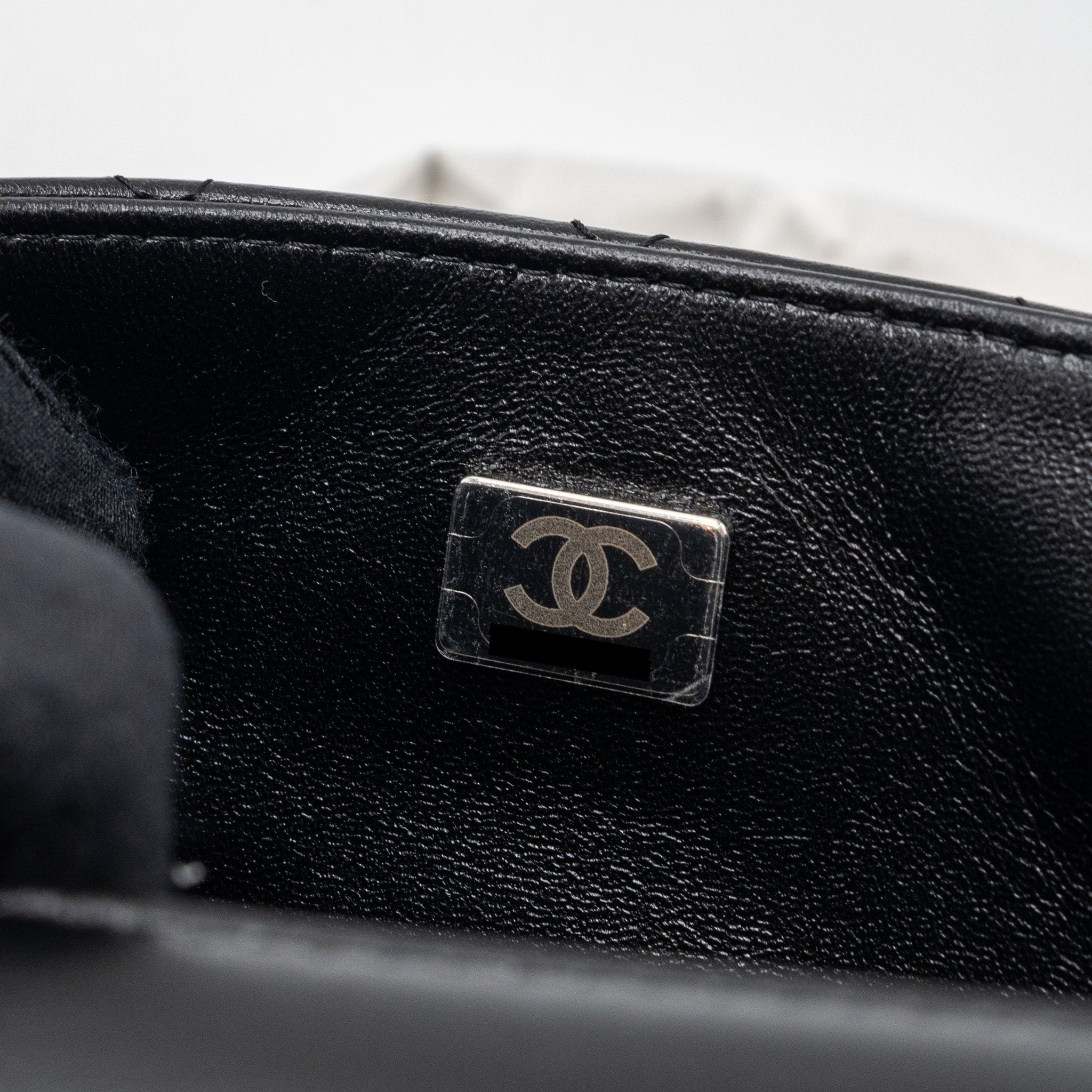 chanel-mini-square-flap-bag-lambskin-black-shw-microchip