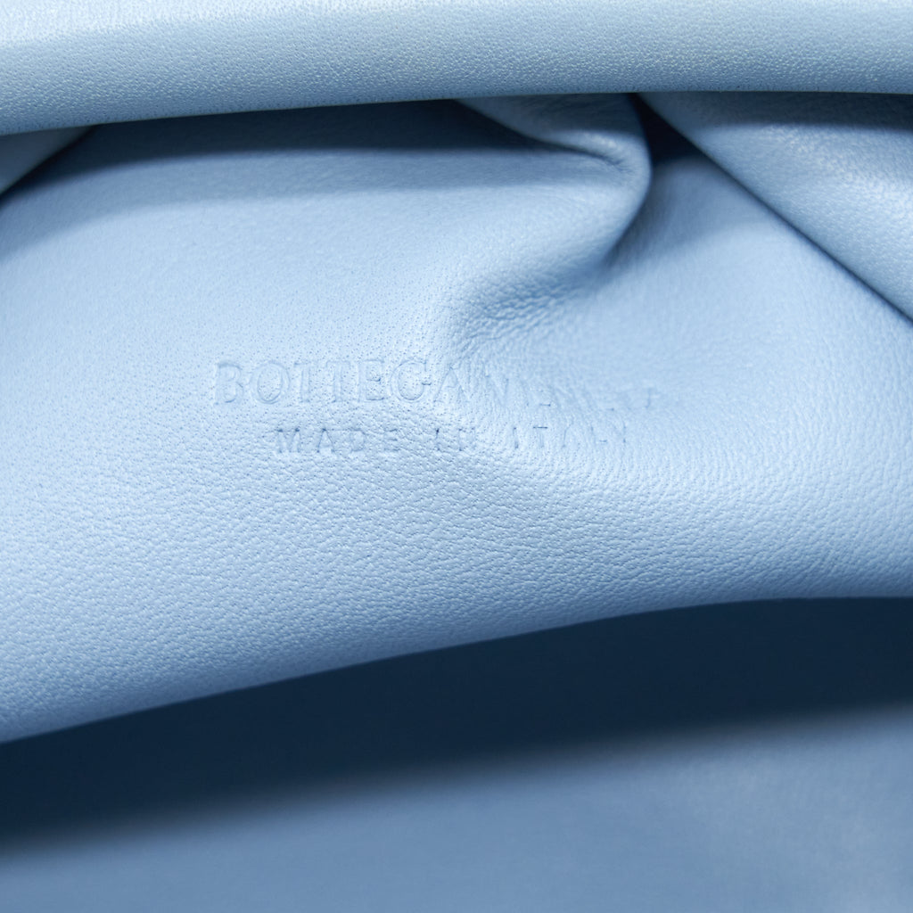 bottega-veneta-mini-pouch-ice-blue