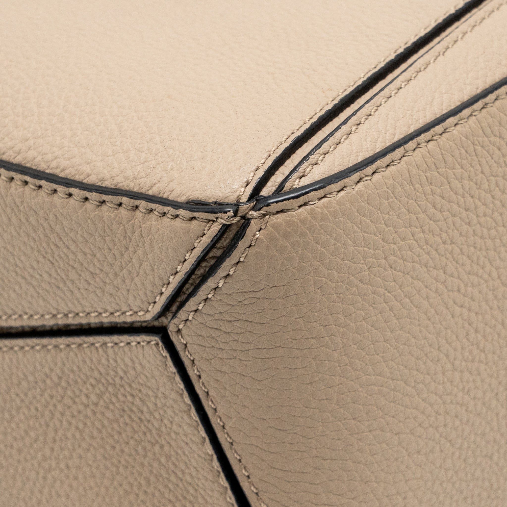 loewe-small-puzzle-bag-grained-calfskin-sand-ghw-1