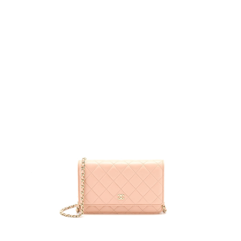 chanel-classic-wallet-on-chain-lambskin-light-pink-lghw