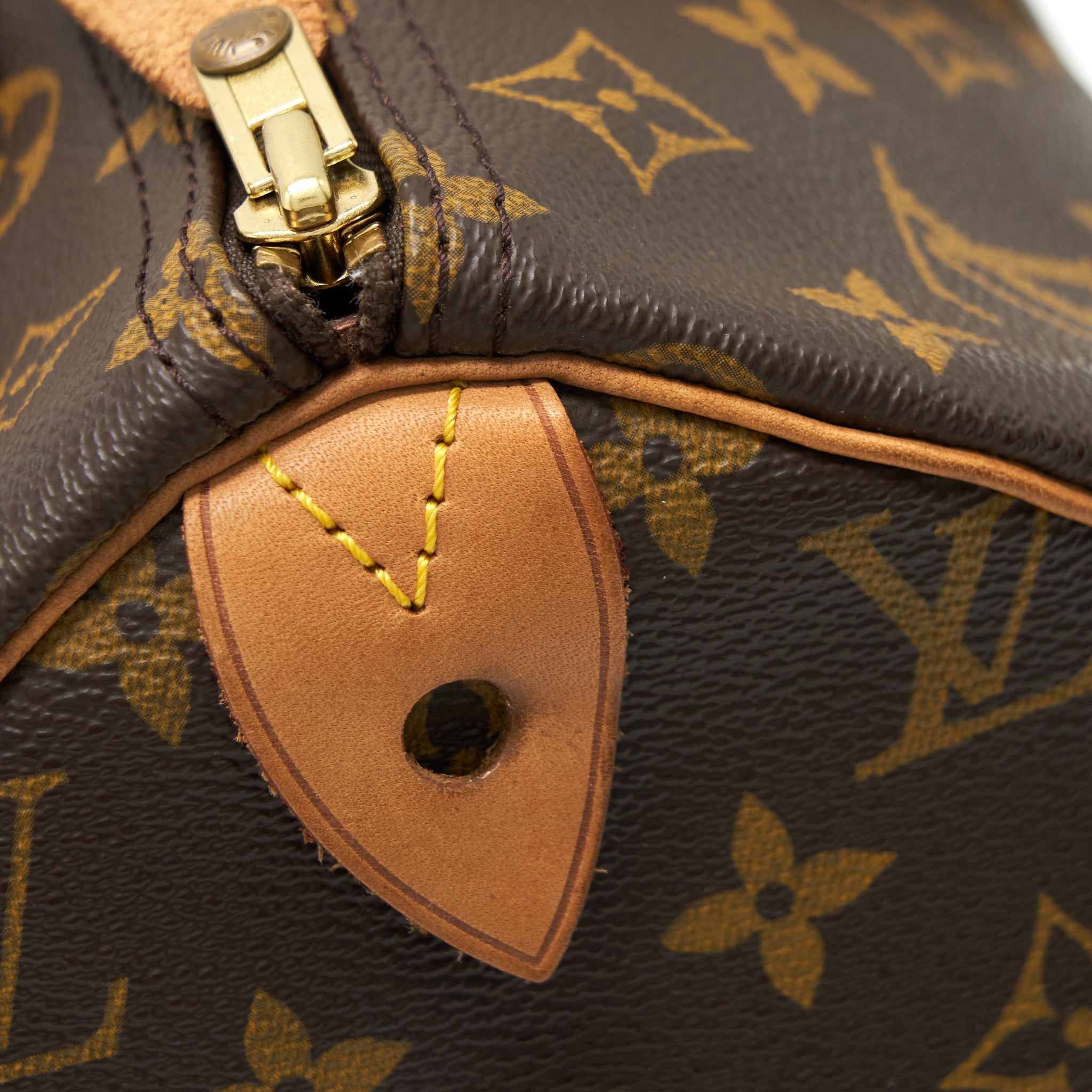 louis-vuitton-speedy-30-monogram-canvas-ghw
