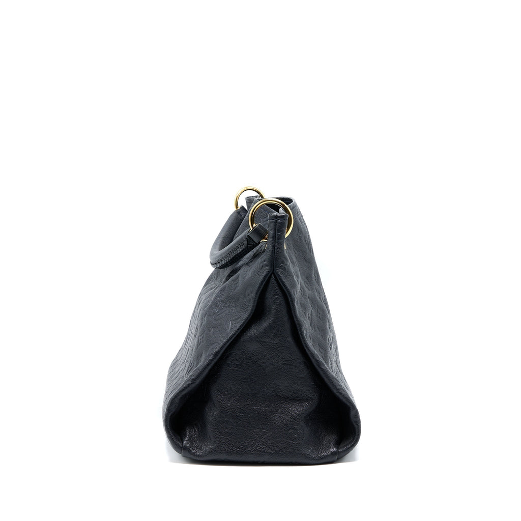 louis-vuitton-artsy-mm-emprient-black-ghw