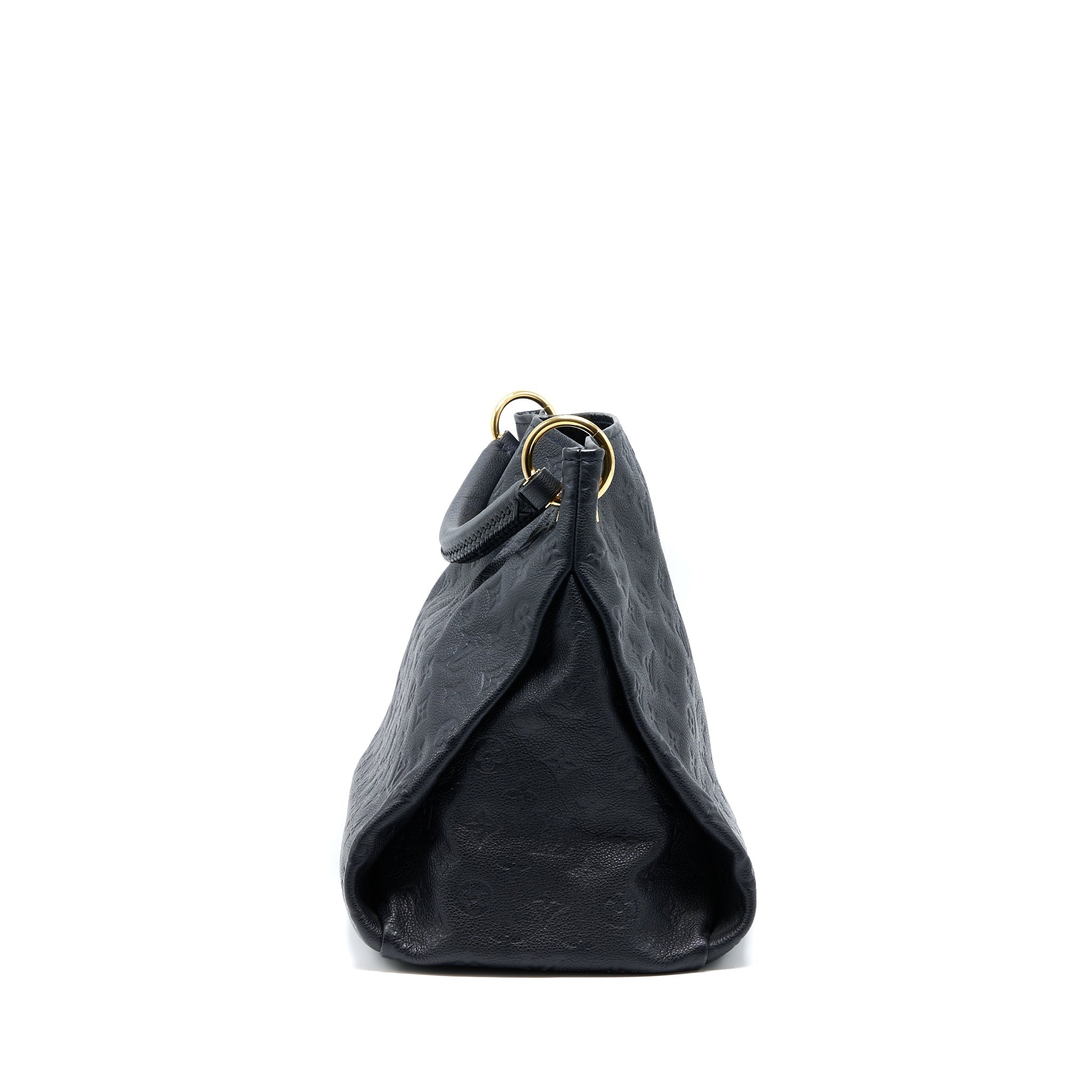 louis-vuitton-artsy-mm-emprient-black-ghw