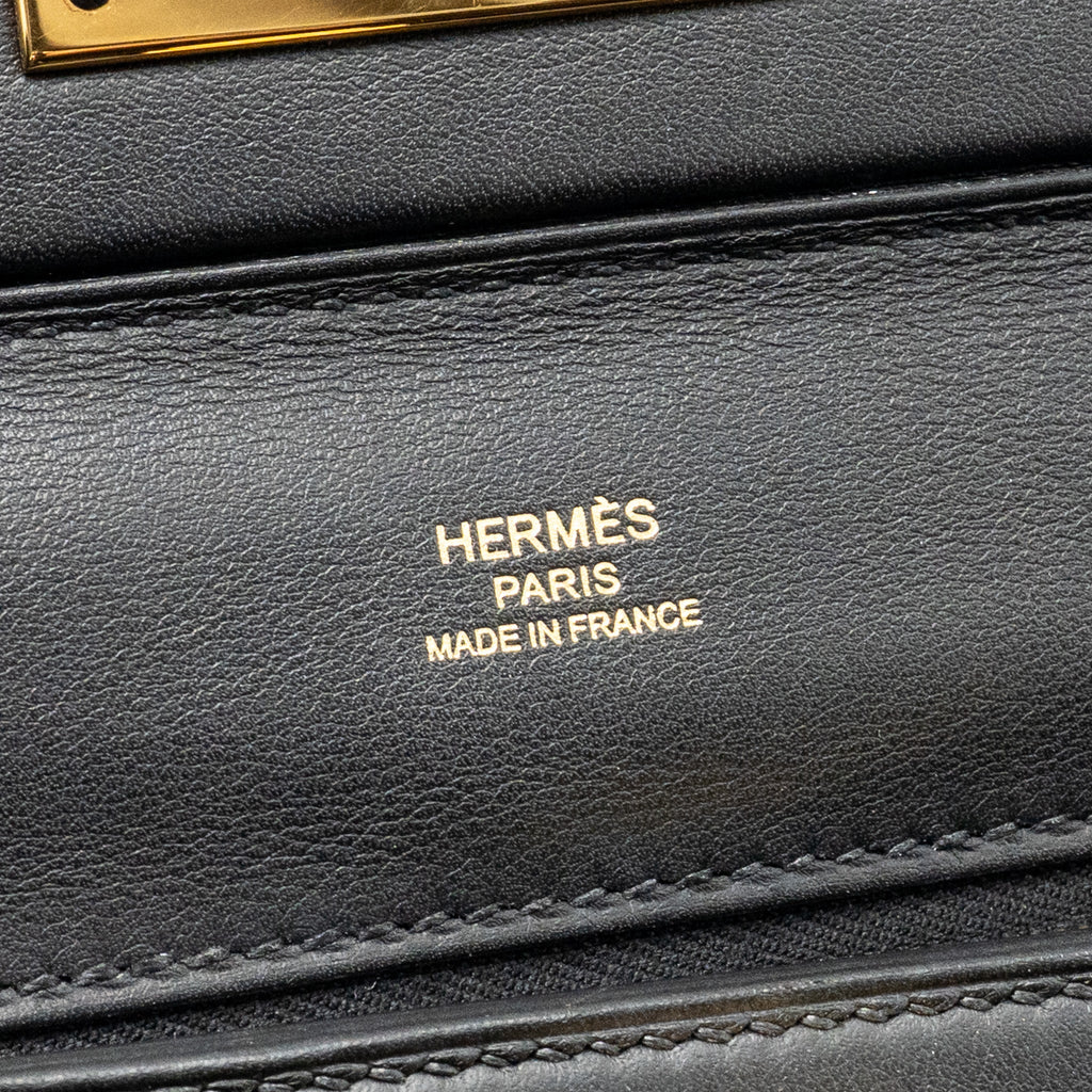 hermes-mini-24-24-2424-21-bag-swift-volupto-black-ghw-stamp-u
