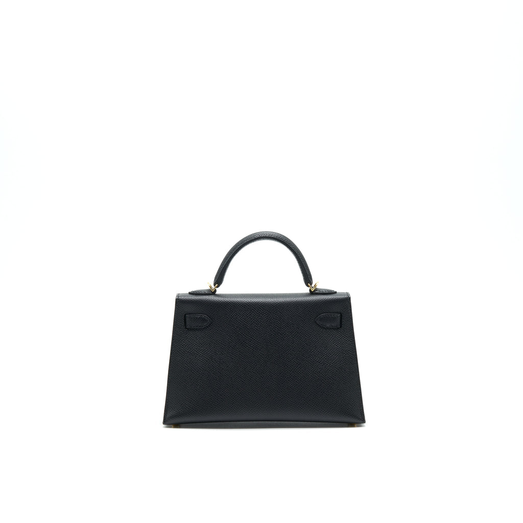 hermes-mini-kelly-ⅱ-epsom-black-ghw-1