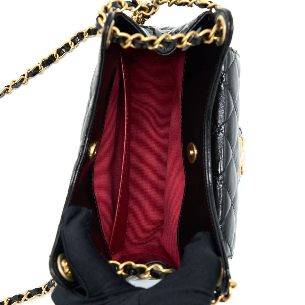 chanel-23c-small-hobo-bag-shiny-calfskin-black-brush-ghwmicrochip