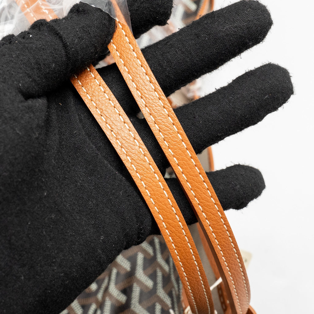 goyard-saint-louis-gm-tote-goyardine-canvas-black-brown-shw