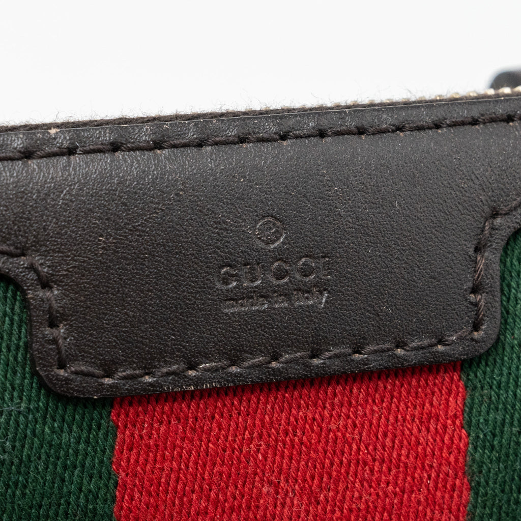 gucci-boston-bag-gg-supreme-canvas-lghw