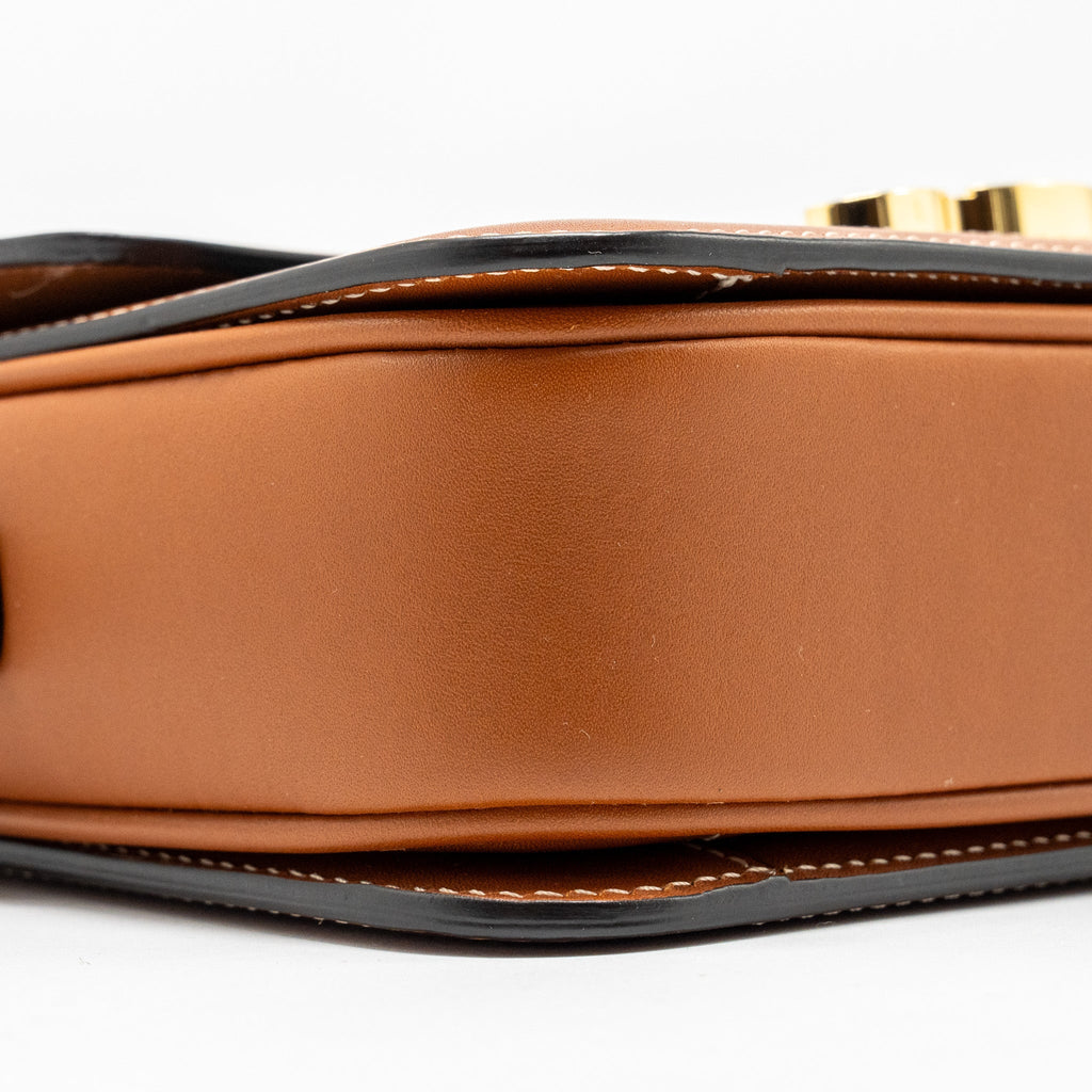 celine-teen-triomphe-bag-in-triomphe-canvas-calfskin-ghw
