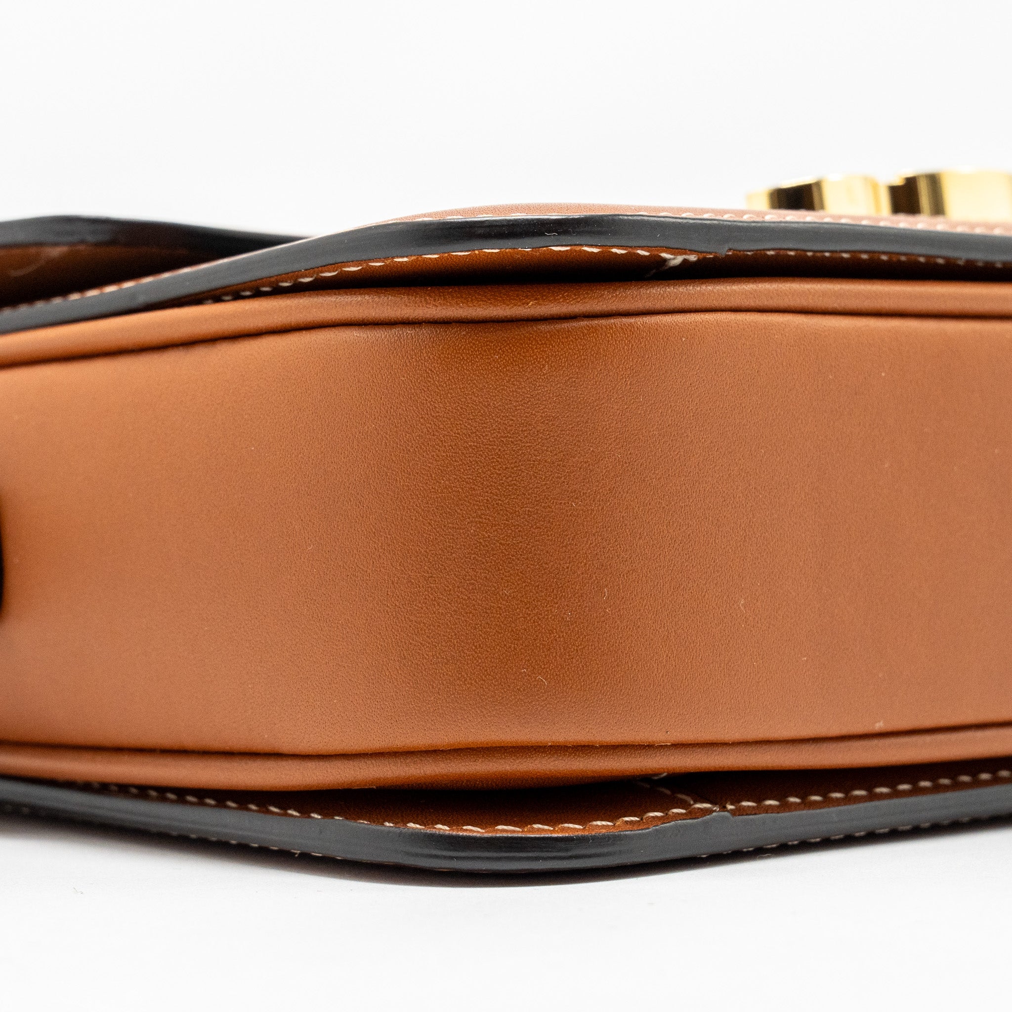 celine-teen-triomphe-bag-in-triomphe-canvas-calfskin-ghw