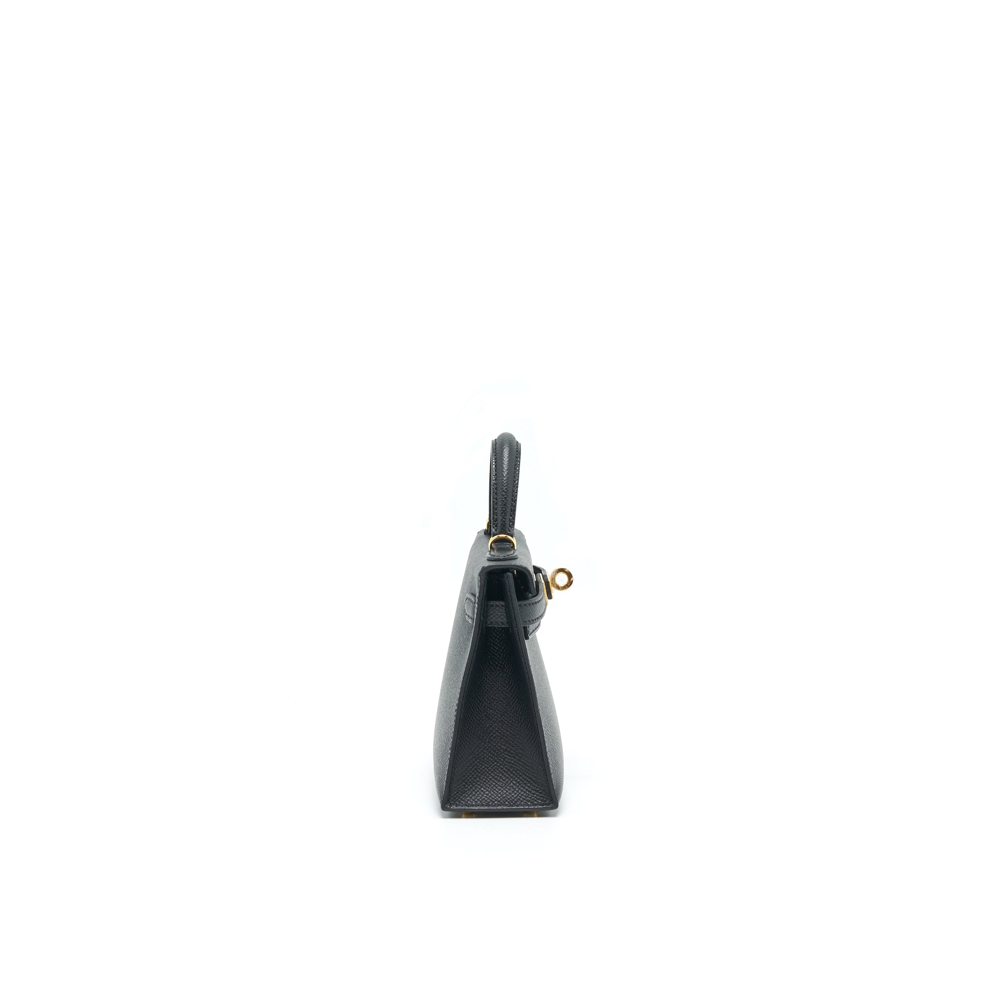 hermes-mini-kelly-ⅱ-epsom-black-ghw-1