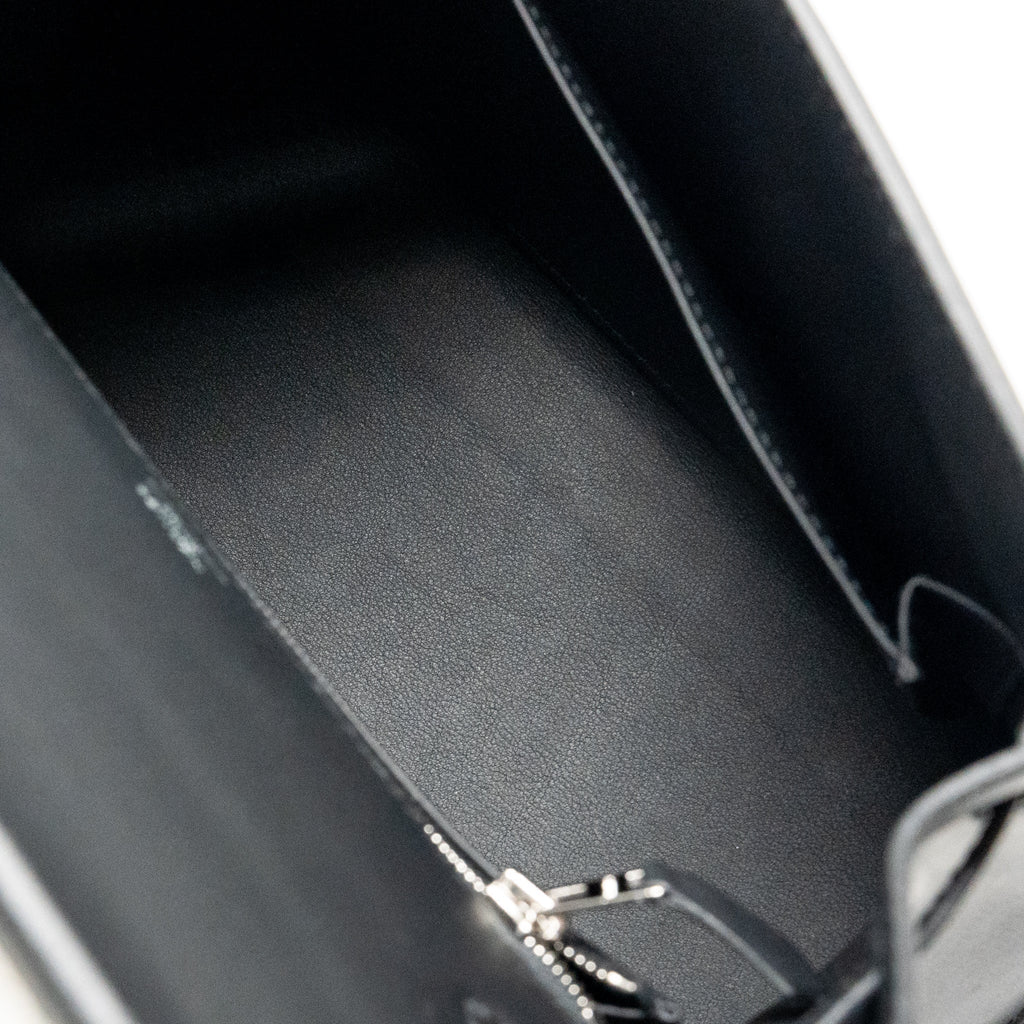 hermes-kelly-25-sellier-toile-h-swift-ecru-black-black-shw-stamp-k