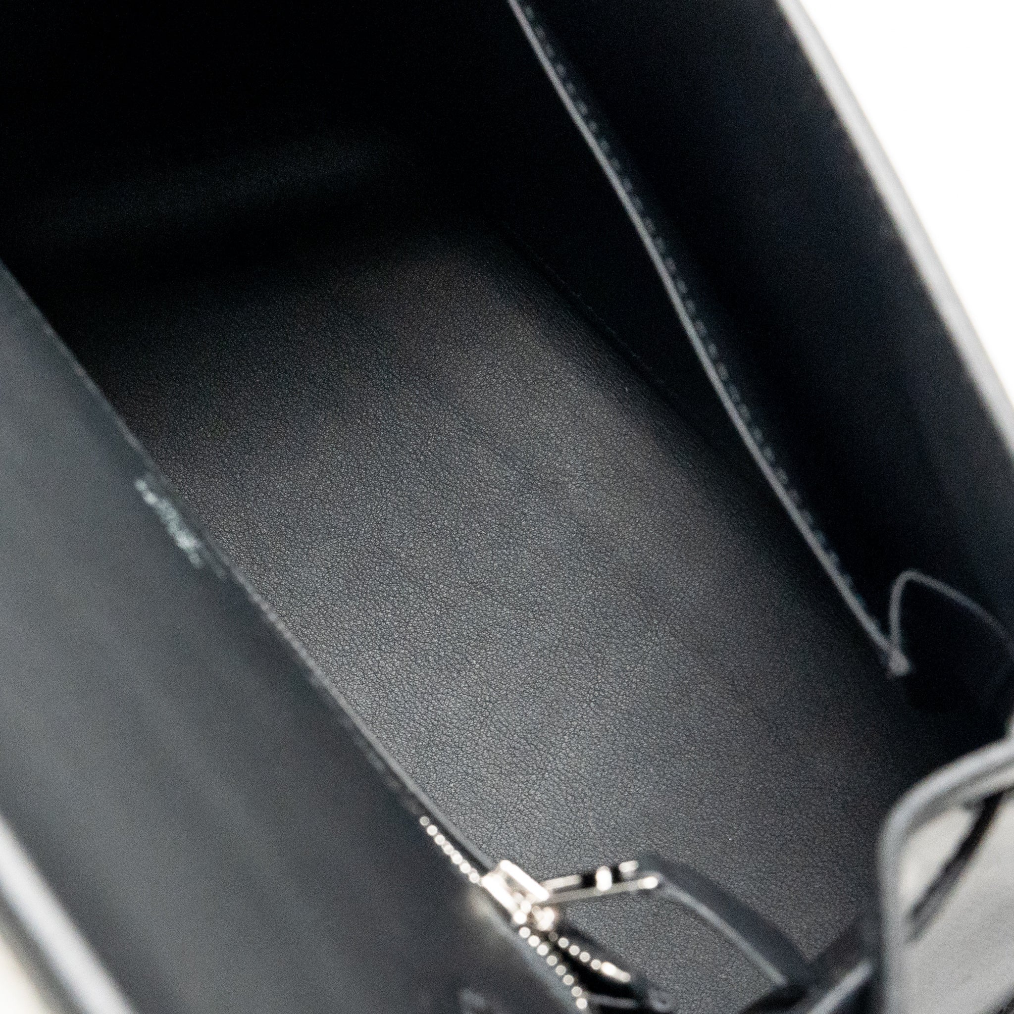 hermes-kelly-25-sellier-toile-h-swift-ecru-black-black-shw-stamp-k
