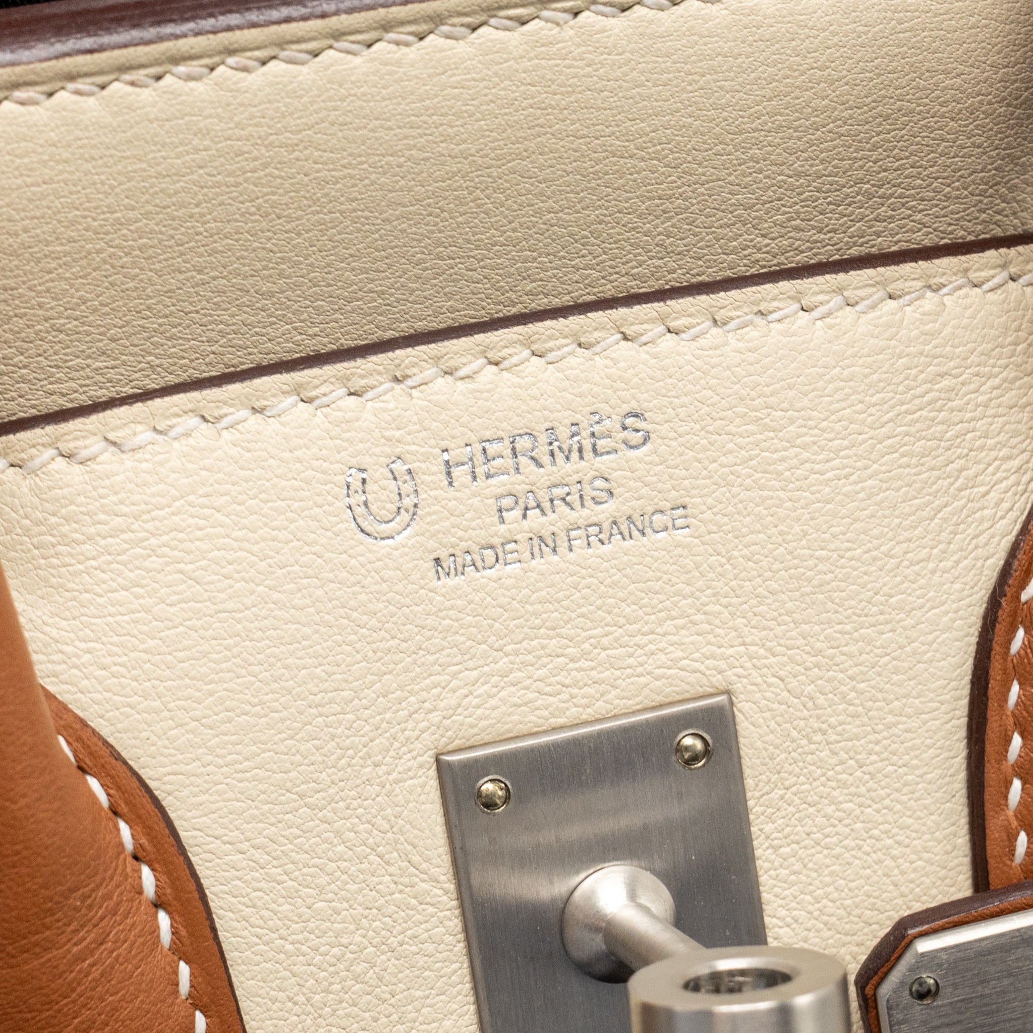 hermes-birkin-25-special-order-swift-craie-gold-brushed-shw-stamp-d