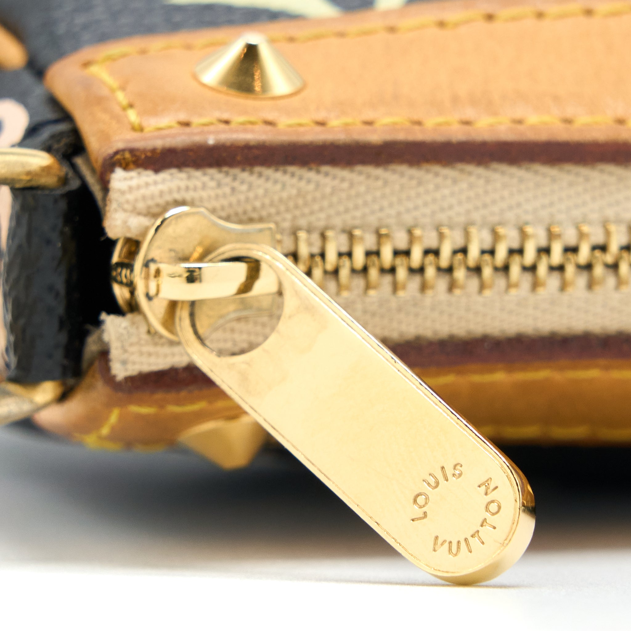 louis-vuitton-pochette-accessories-monogram-canvas-multicolour-ghw