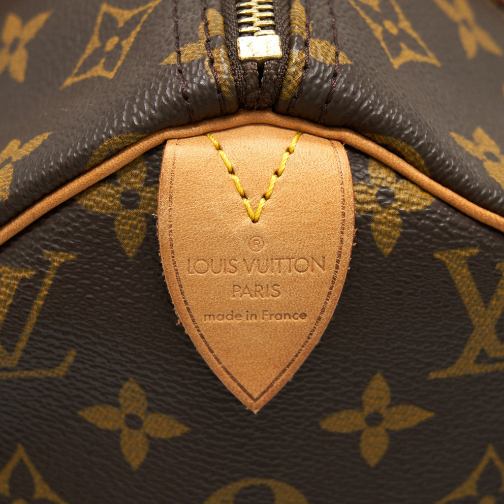 louis-vuitton-speedy-30-monogram-canvas-ghw