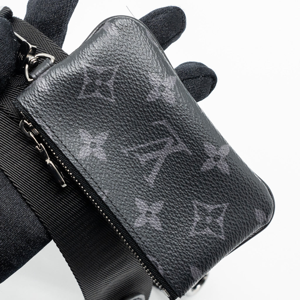 louis-vuitton-trio-messenger-bag-monogram-eclipse-shw