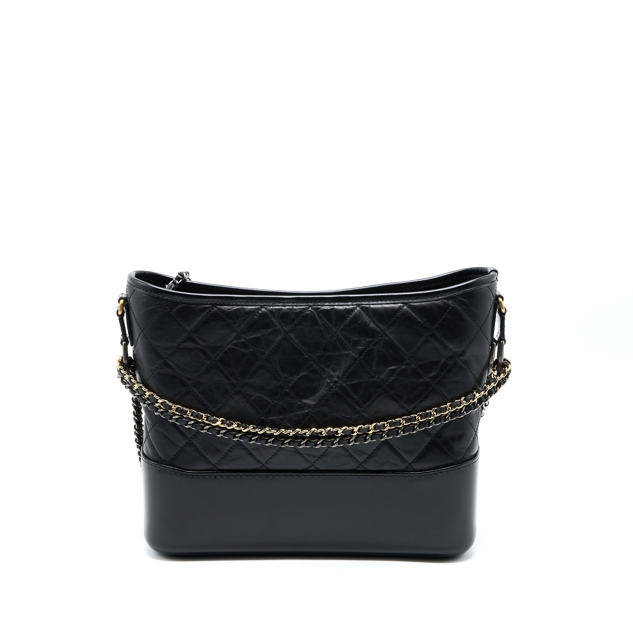chanel-large-gabrielle-hobo-bag-aged-calfskin-black-multicolour-hardware