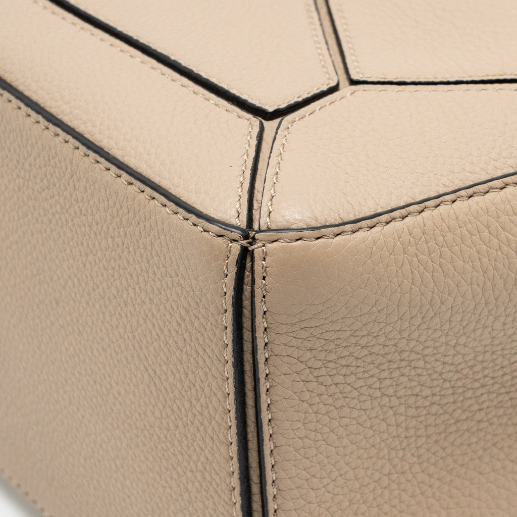 loewe-small-puzzle-bag-grained-calfskin-sand-ghw-1