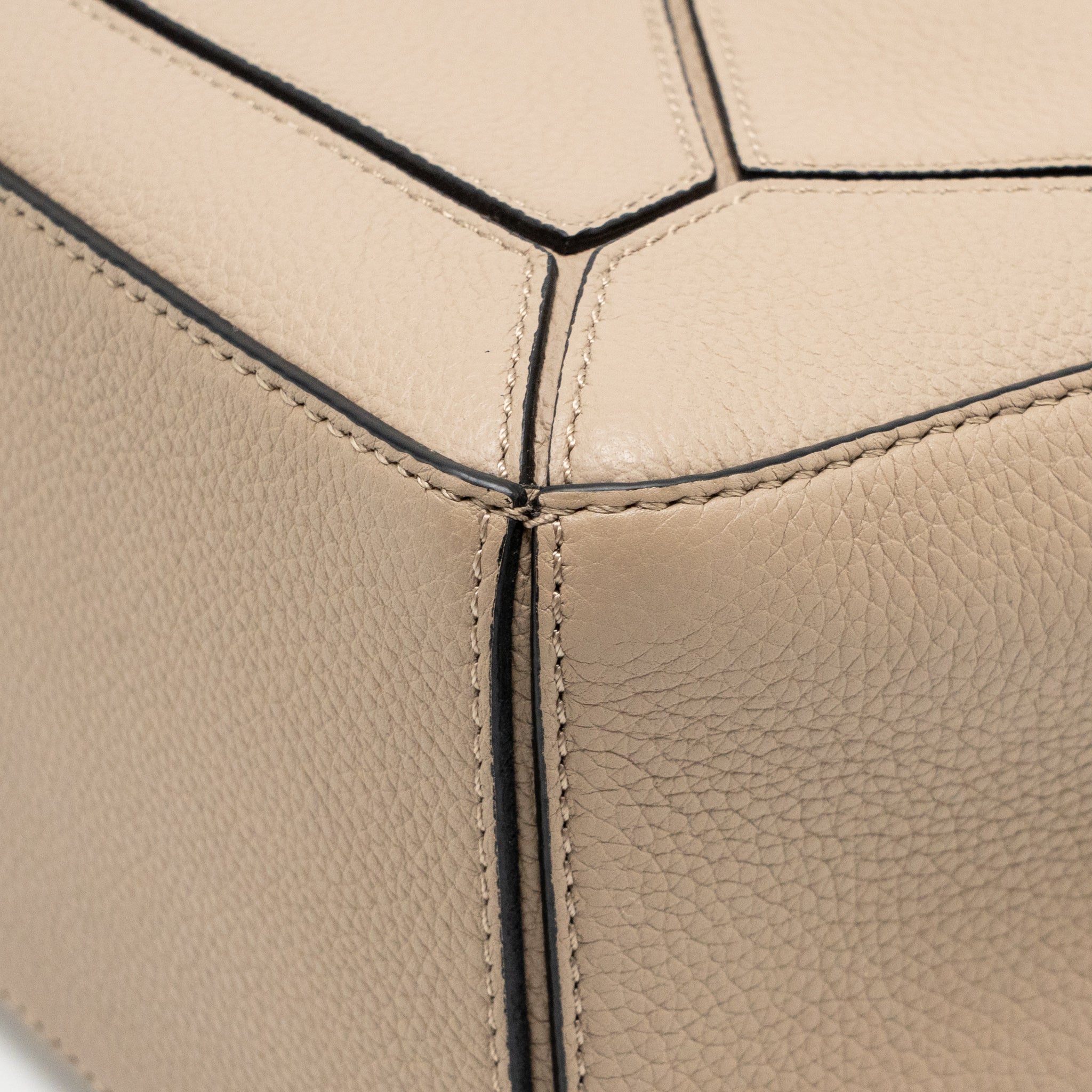 loewe-small-puzzle-bag-grained-calfskin-sand-ghw-1