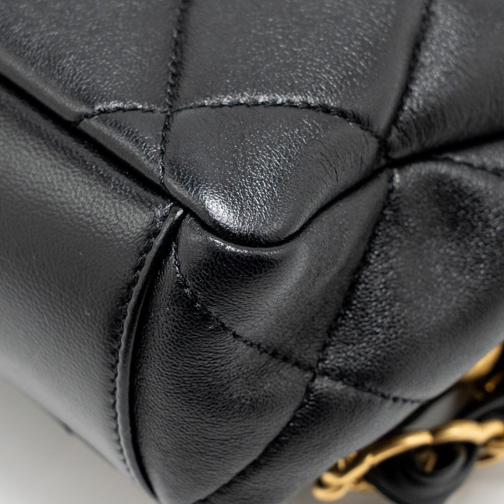 chanel-large-hobo-bag-lambskin-black-ghw-microchip-copy