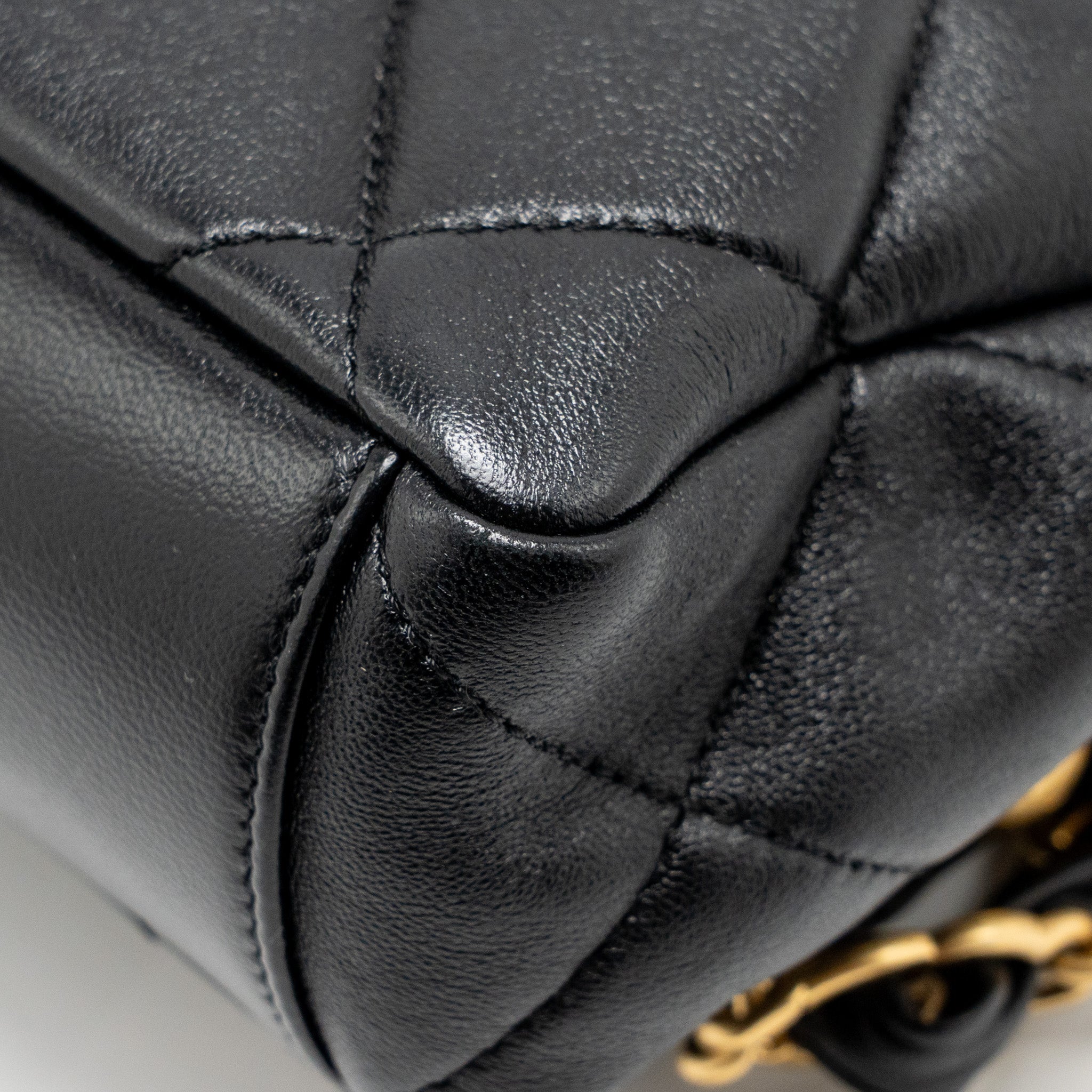 chanel-large-hobo-bag-lambskin-black-ghw-microchip-copy