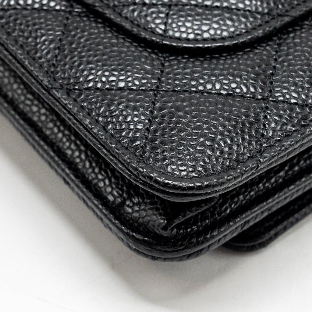 chanel-classic-wallet-on-chain-caviar-black-ghw-microchip-23