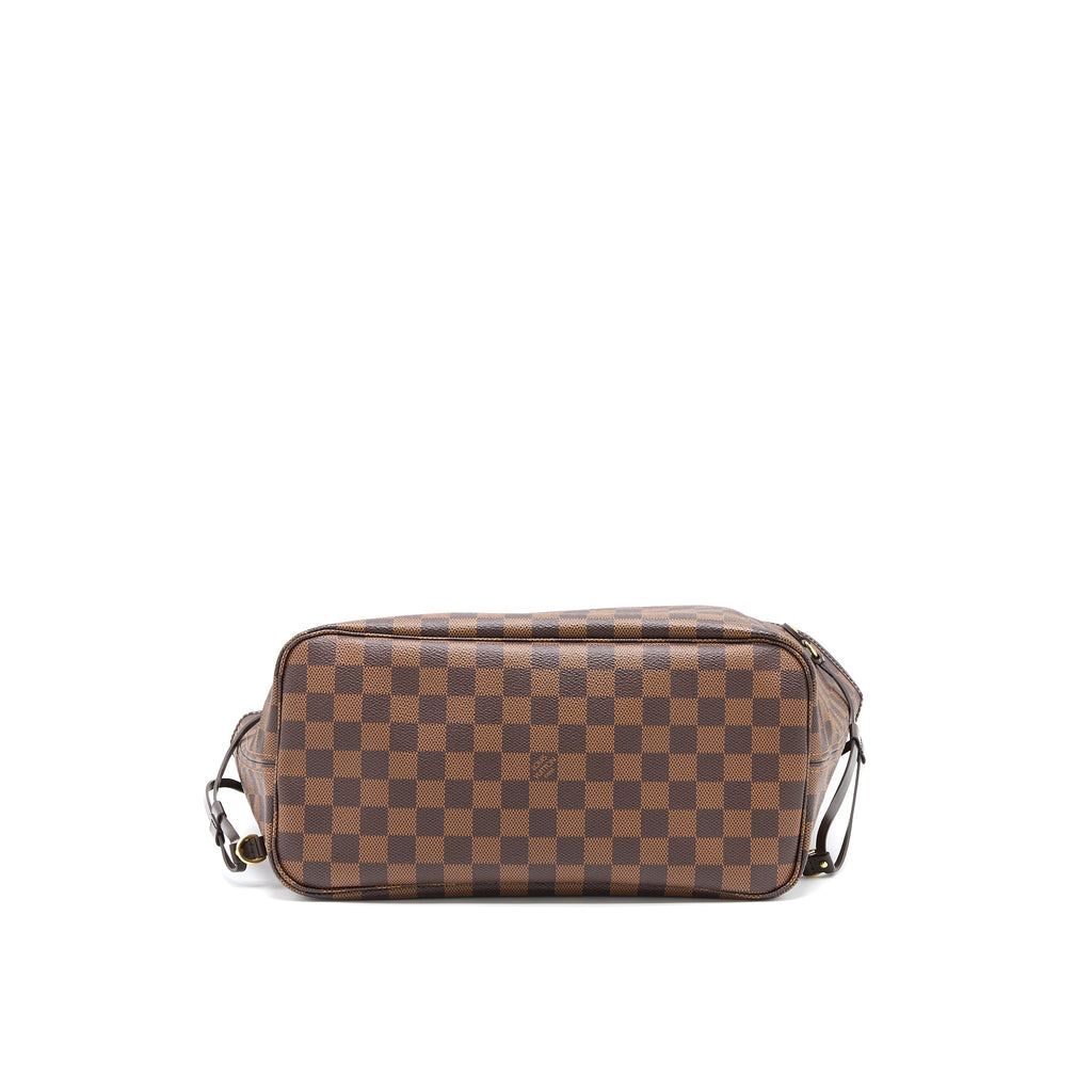 louis-vuitton-neverfull-mm-damier-ebene-ghw-with-initial