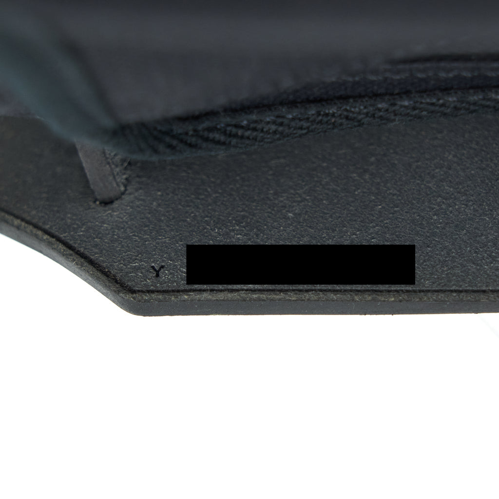 hermes-herbag-retourne-zip-31-bag-black-ghw-stamp-y